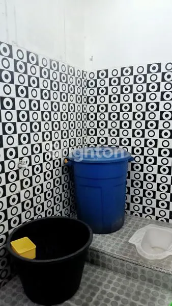 image RUMAH CLUSTER 2 LANTAI STRATEGIS DEKAT MALL RAMAYANA PANAM (8)