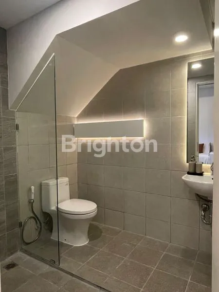 image RUMAH 2 LANTAI BERGAYA SKANDINAVIA DI JAKARTA TIMUR (7)