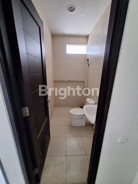 image DISEWAKAN RUMAH DI PANTAI MENTARI (4)