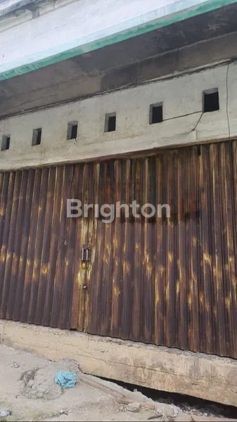 image SEWA RUKO SECONDARY (1)