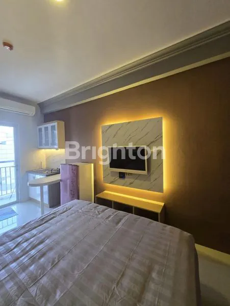 image STUDIO MEWAH GUNAWANGSA MERR (3)