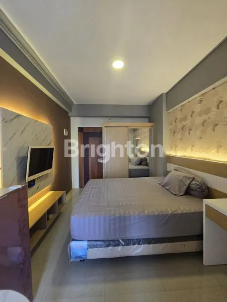 image STUDIO MEWAH GUNAWANGSA MERR (6)