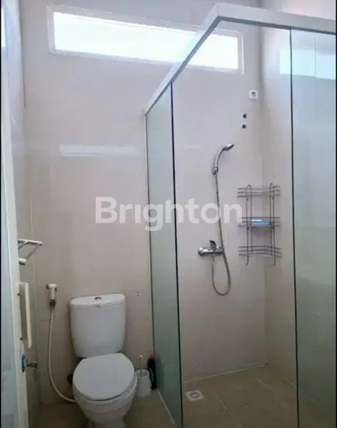 image RUMAH MEWAH DI JUAL FULL FURNISHED (6)