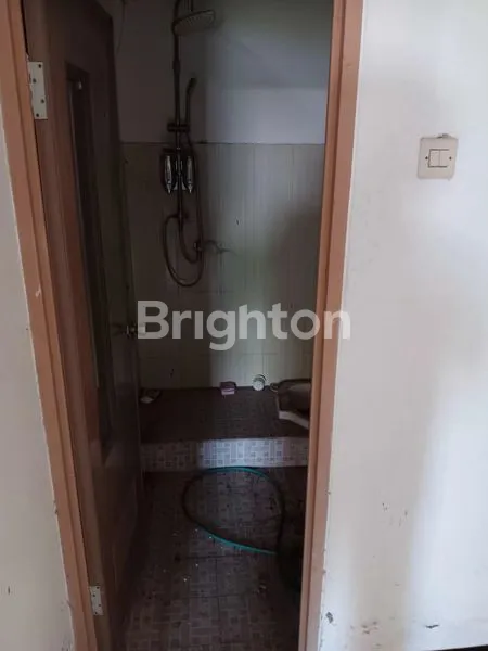 image HUNIAN NYAMAN 70M² SHM DI KEDIRI, LOKASI STRATEGIS DEKAT FASILITAS (7)