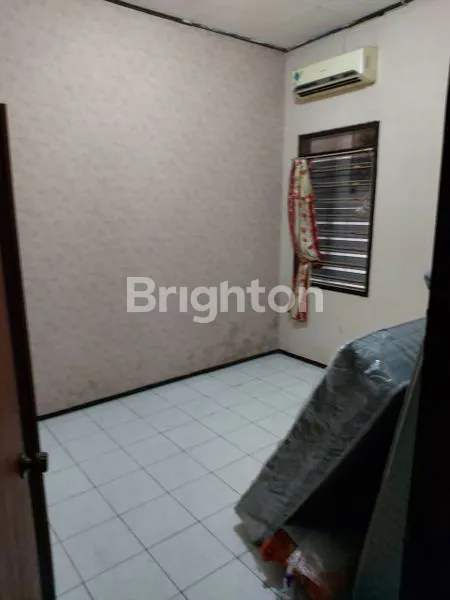 image RUMAH DI MELATI  SOLO BARU (2)