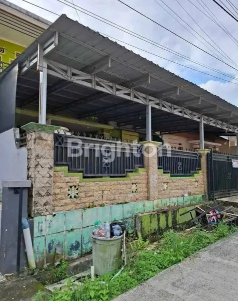 image RUMAH JUAL CEPAT (2)