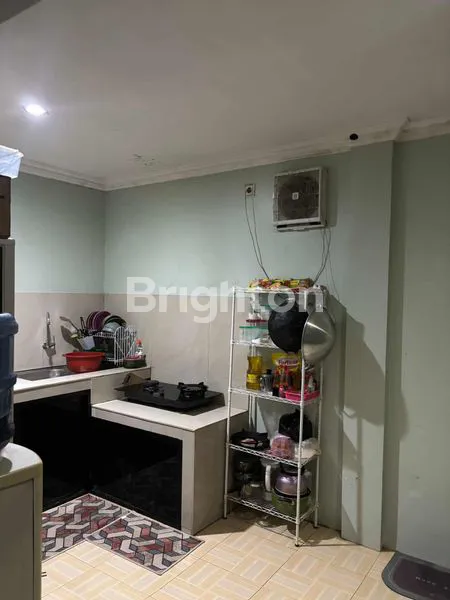 image RUMAH JUAL CEPAT TURUN HARGA (5)