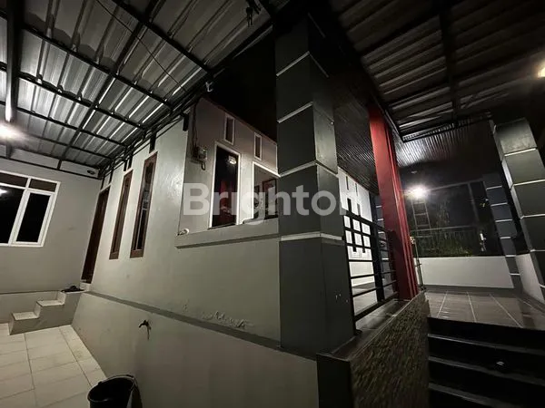 image RUMAH JUAL CEPAT TURUN HARGA (1)