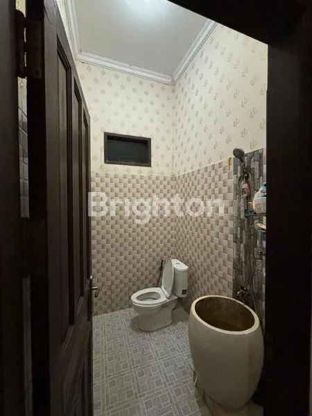 image RUMAH JUAL CEPAT TURUN HARGA (6)