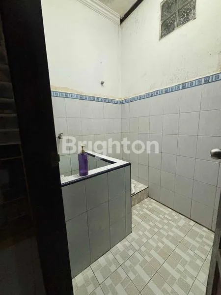 image RUMAH JUAL CEPAT TURUN HARGA (4)