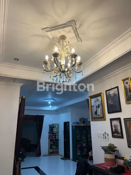 image RUMAH JUAL CEPAT TURUN HARGA (7)