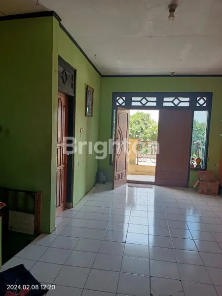 image RUMAH DI JUAL  DAERAH KARAH (4)
