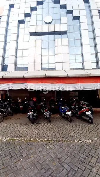 image RUKO 5 LANTAI JL. FATMAWATI RAYA, CILANDAK, JAKARTA SELATAN (6)