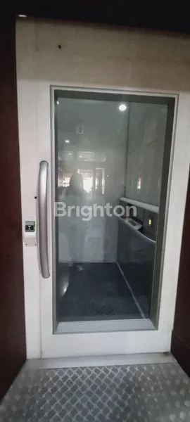 image RUKO 5 LANTAI JL. FATMAWATI RAYA, CILANDAK, JAKARTA SELATAN (7)