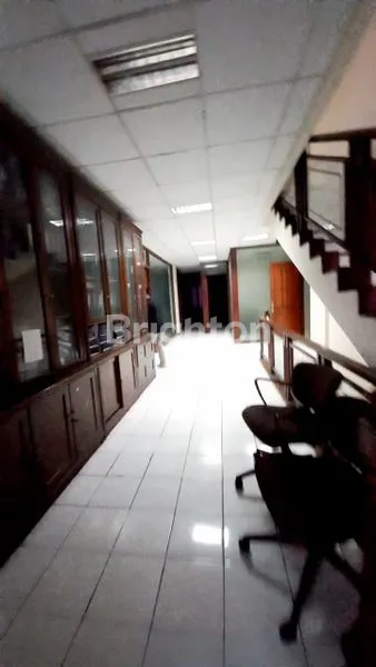 image RUKO 5 LANTAI JL. FATMAWATI RAYA, CILANDAK, JAKARTA SELATAN (1)