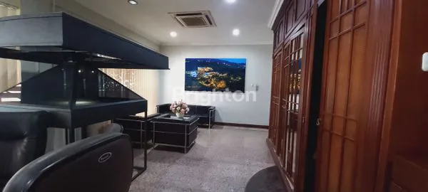 image RUKO 5 LANTAI JL. FATMAWATI RAYA, CILANDAK, JAKARTA SELATAN (3)