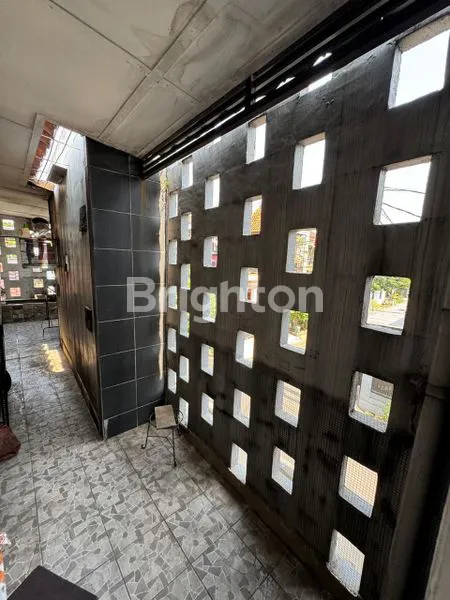 image RUMAH IDAMAN DI LOKASI TENANG DAN STRATEGIS – KOMPLEK LUK BAKTI JAYA PUSPITEK RAYA  (8)