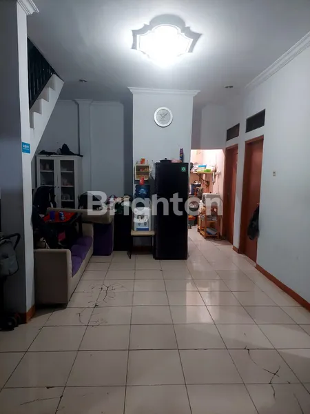 image RUMAH DEKAT JL RAYA BOGOR (CIBINONG) (3)