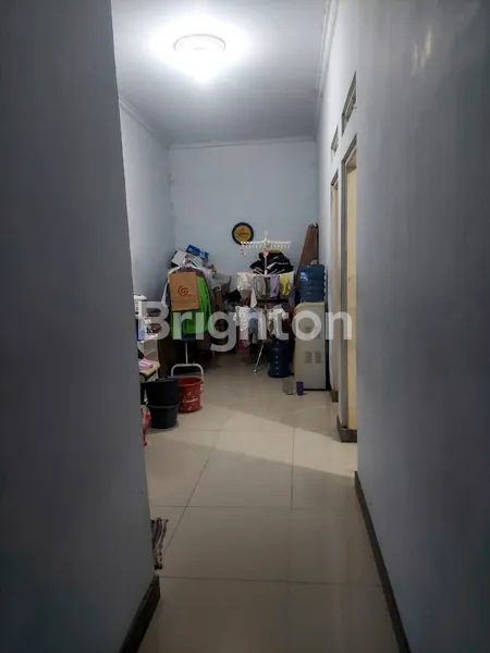 image RUMAH DEKAT JL RAYA BOGOR (CIBINONG) (6)