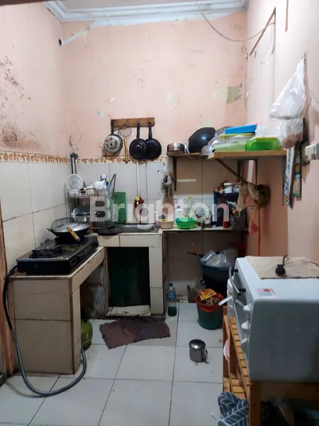 image RUMAH DEKAT JL RAYA BOGOR (CIBINONG) (7)