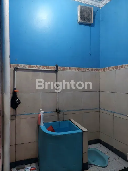 image RUMAH DEKAT JL RAYA BOGOR (CIBINONG) (8)