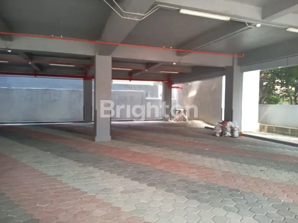 image GEDUNG MEWAH 5,5 LANTAI HARUS TERJUAL 80M NEGO SAMPAI JADI JAKARTA SELATAN (2)