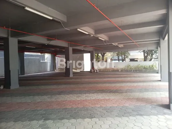 image GEDUNG MEWAH 5,5 LANTAI HARUS TERJUAL 80M NEGO SAMPAI JADI JAKARTA SELATAN (7)