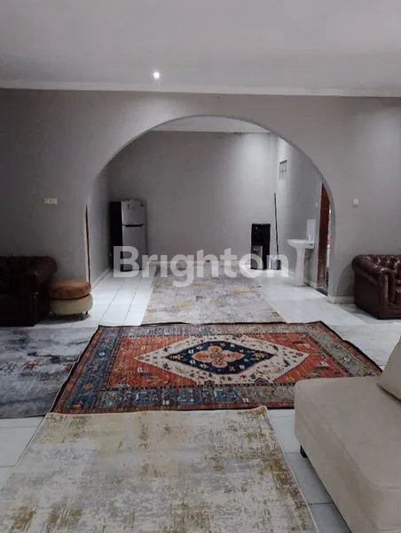 image RUMAH SRENGSENG SIAP HUNI (4)