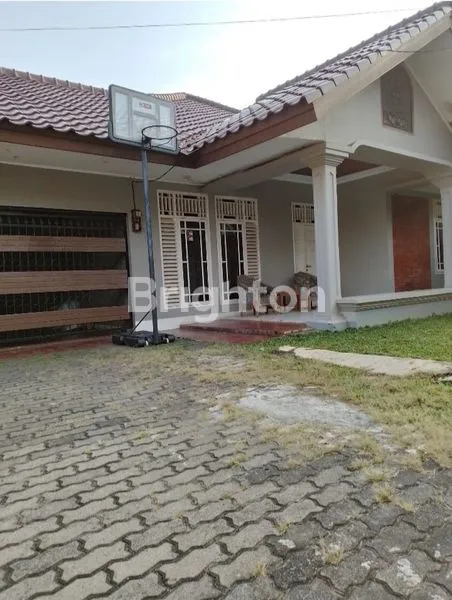 image RUMAH SRENGSENG SIAP HUNI (2)