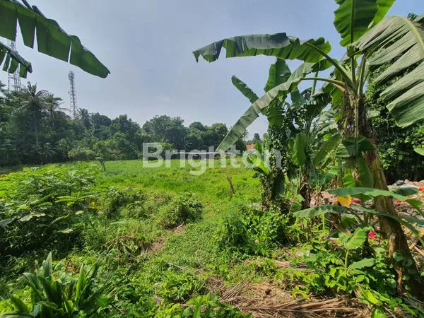 image DIJUAL TANAH LOKASI STRATEGIS DI JONGGOL (6)