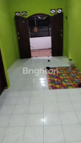 image RUMAH MINIMALIS 4KT SIAP HUNI DI SAMBIARUM, AKSES LEBAR 2 MOBIL (4)