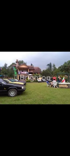 image VILLA MEWAH 12 KT DI PUNCAK BOGOR, LUAS 3070M² (4)