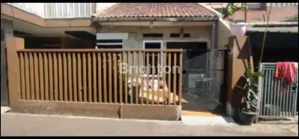 image RUMAH SIAP HUNI DIJUAL DI CIBOLERANG (1)