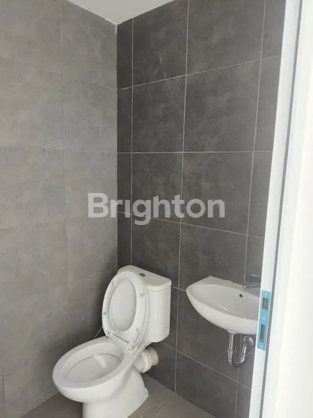 image APARTEMEN WESTOWN VIEW STRATEGIS DEKAT UNESA & PAKUWON MALL (5)