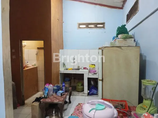 image RUMAH HUNIAN SIAP PAKAI DI KARANGINGAS SEMARANG (4)