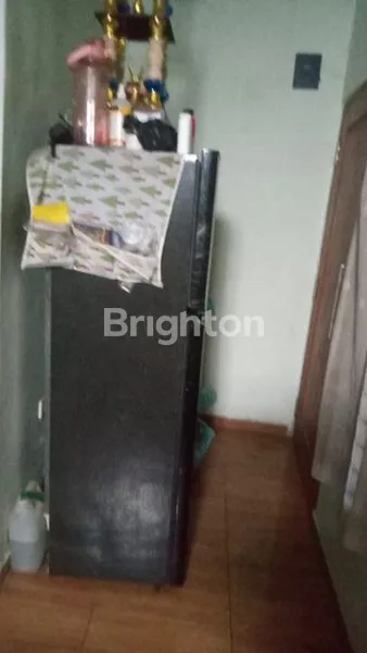 image DI JUAL CEPAT RUMAH SIAP HUNI (3)