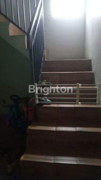 image DI JUAL CEPAT RUMAH SIAP HUNI (2)