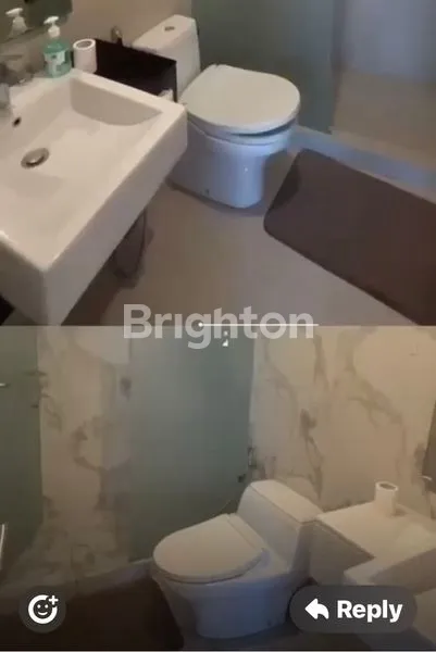 image APARTMENT CIPUTRA WORLD SURABAYA (3)