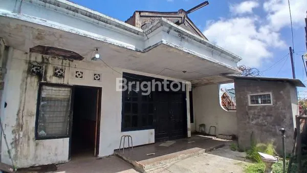 image RUMAH BESAR DAMPIT (1)