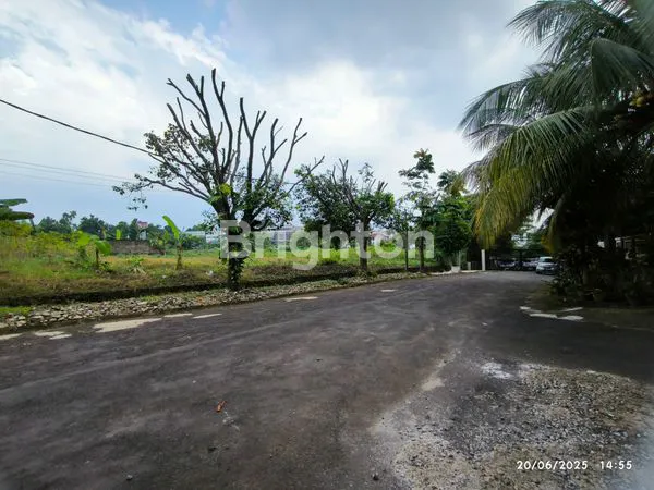 image TANAH STRATEGIS DI YASMIN BOGOR (4)
