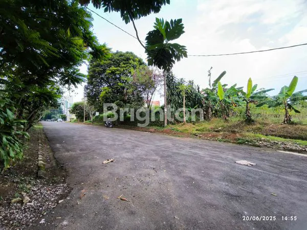 image TANAH STRATEGIS DI YASMIN BOGOR (5)