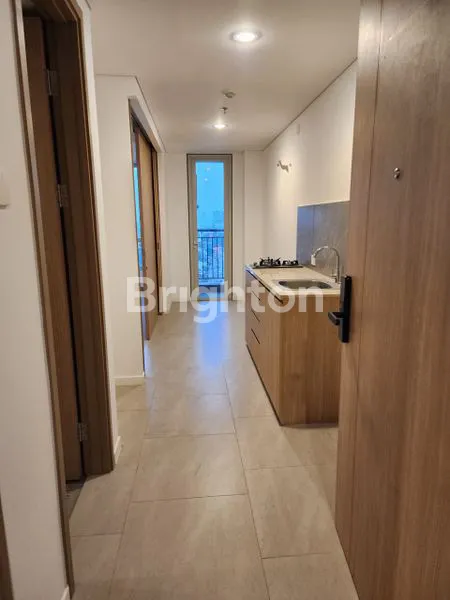 image APARTEMEN ANTASARI PLACE 1BR, LOKASI STRATEGIS JAKARTA SELATAN (1)