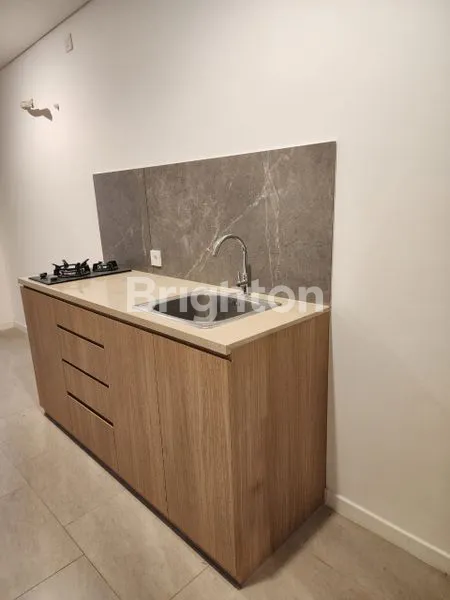 image APARTEMEN ANTASARI PLACE 1BR, LOKASI STRATEGIS JAKARTA SELATAN (2)