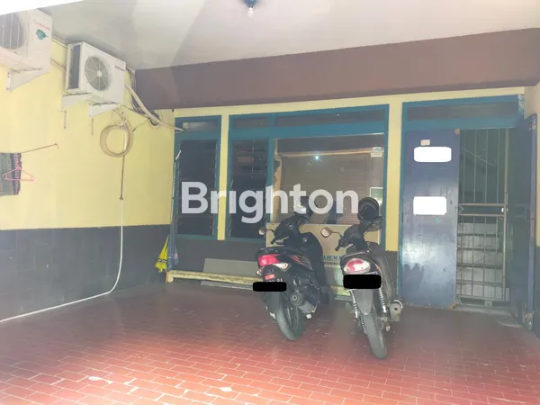 image RUKO JEJER 2 DI LEMAH PUTRO (3)