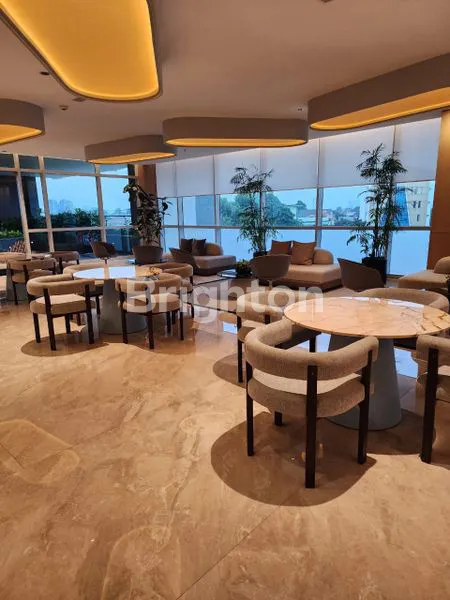 image APARTEMEN ANTASARI PLACE 1BR, LOKASI STRATEGIS JAKARTA SELATAN (8)