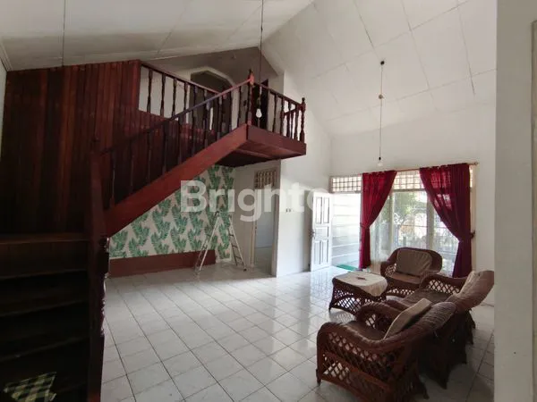 image RUMAH BALIKPAPAN BARU (6)