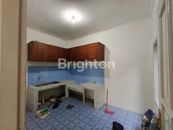 image RUMAH BALIKPAPAN BARU (7)