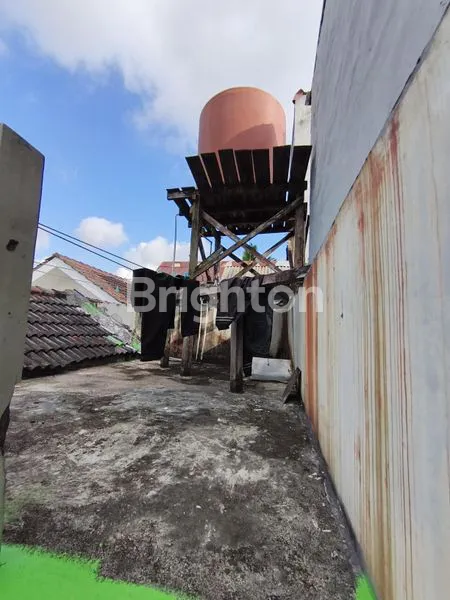 image RUMAH BALIKPAPAN BARU (8)