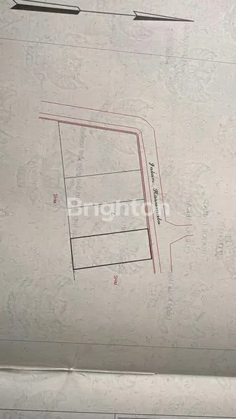 image TANAH STRATEGIS DI YASMIN BOGOR (6)