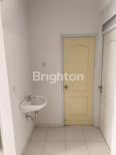 image HUNIAN NYAMAN 70/120 DI BUKIT CIMANGGU, AKSES TOL & KRL (3)